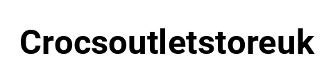 crocsoutletstoreuk.com